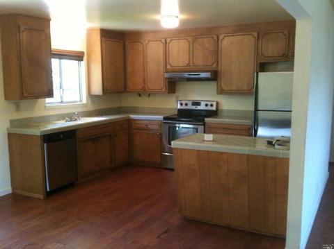 972 Windsor St, Napa, CA 94558 photo 6