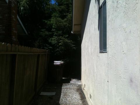 972 Windsor St, Napa, CA 94558 photo 12