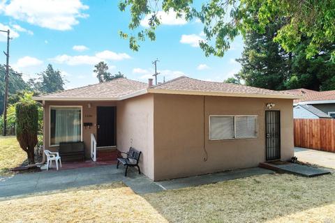 1106 Callen St, Vacaville, CA 95688 photo 1
