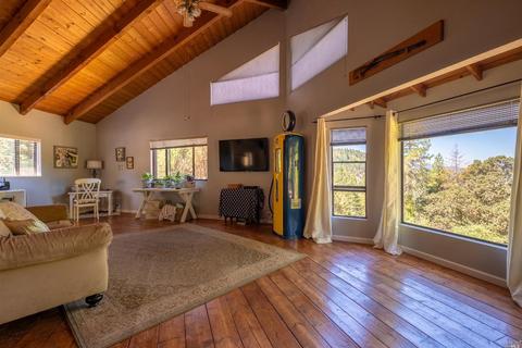 7700 Third Gate Rd, Willits, CA 95490 photo 12