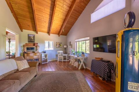 7700 Third Gate Rd, Willits, CA 95490 photo 11