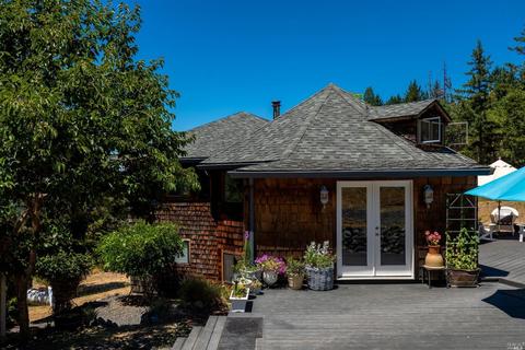 7700 Third Gate Rd, Willits, CA 95490 photo 4