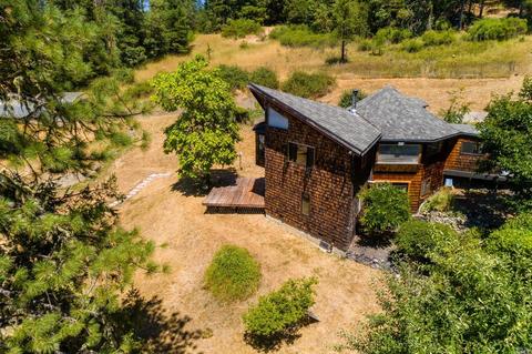 7700 Third Gate Rd, Willits, CA 95490 photo 36