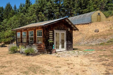 7700 Third Gate Rd, Willits, CA 95490 photo 38