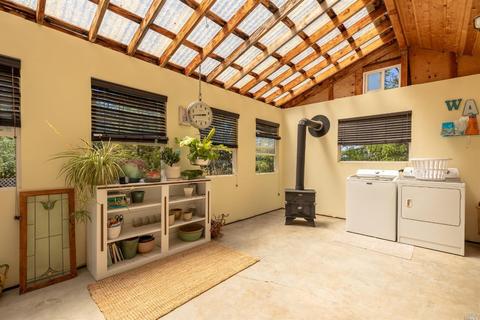 7700 Third Gate Rd, Willits, CA 95490 photo 40