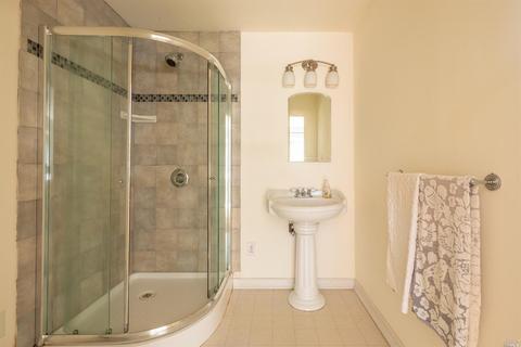 7700 Third Gate Rd, Willits, CA 95490 photo 25
