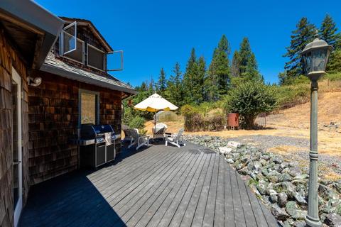 7700 Third Gate Rd, Willits, CA 95490 photo 15