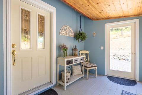 7700 Third Gate Rd, Willits, CA 95490 photo 16