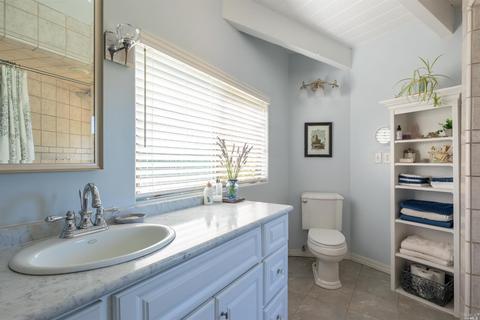 7700 Third Gate Rd, Willits, CA 95490 photo 22