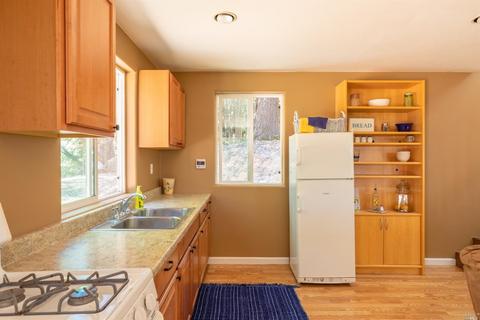 7700 Third Gate Rd, Willits, CA 95490 photo 31