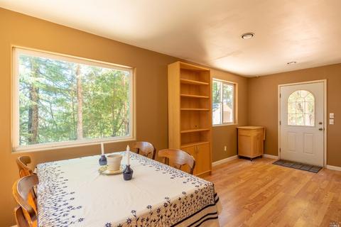 7700 Third Gate Rd, Willits, CA 95490 photo 28