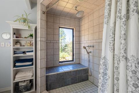 7700 Third Gate Rd, Willits, CA 95490 photo 21