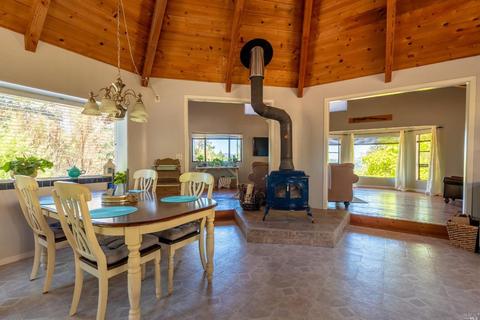 7700 Third Gate Rd, Willits, CA 95490 photo 8