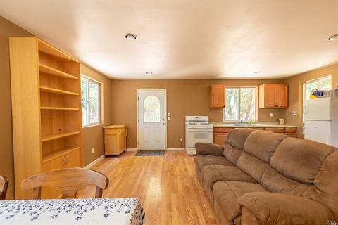 7700 Third Gate Rd, Willits, CA 95490 photo 30
