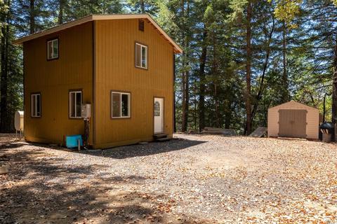 7700 Third Gate Rd, Willits, CA 95490 photo 27
