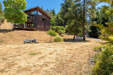 7700 Third Gate Rd, Willits, CA 95490 photo 41