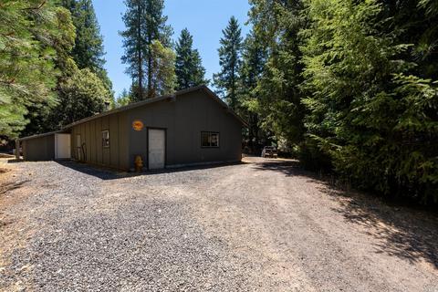 7700 Third Gate Rd, Willits, CA 95490 photo 43