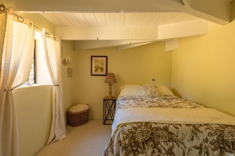 7700 Third Gate Rd, Willits, CA 95490 photo 24