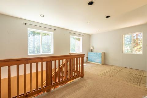 7700 Third Gate Rd, Willits, CA 95490 photo 33