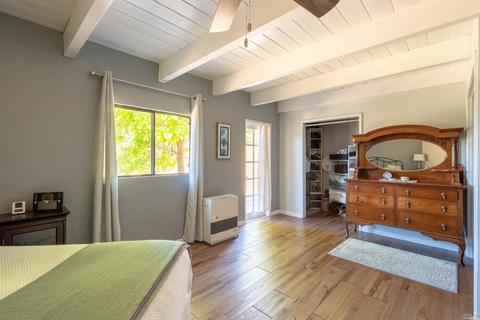 7700 Third Gate Rd, Willits, CA 95490 photo 19