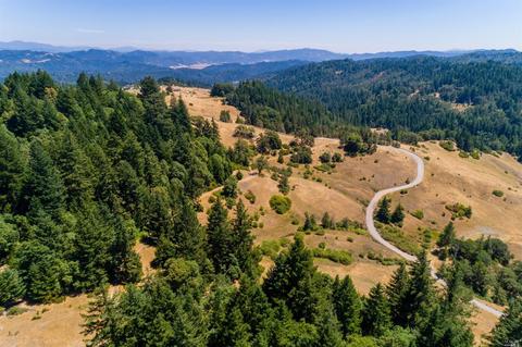 7700 Third Gate Rd, Willits, CA 95490 photo 47