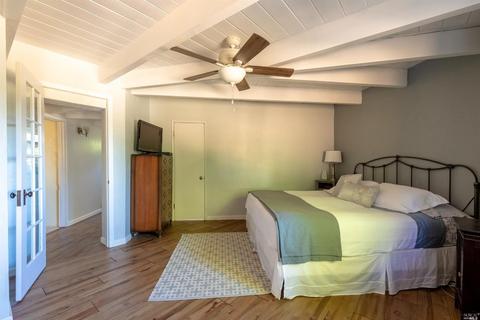 7700 Third Gate Rd, Willits, CA 95490 photo 18