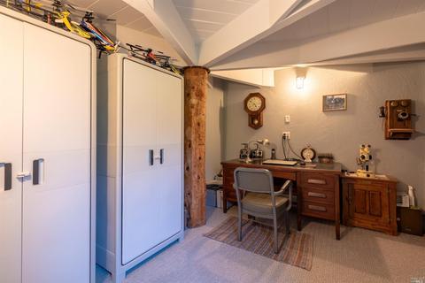 7700 Third Gate Rd, Willits, CA 95490 photo 26