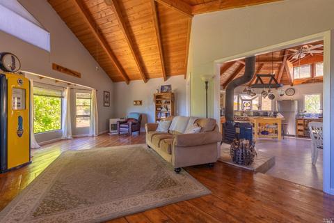 7700 Third Gate Rd, Willits, CA 95490 photo 13