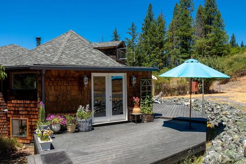 7700 Third Gate Rd, Willits, CA 95490 photo 14