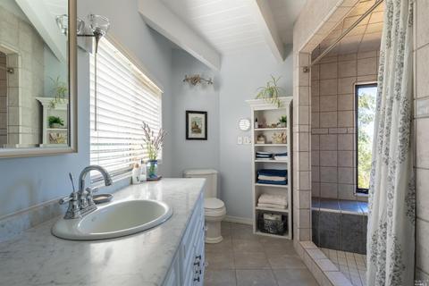 7700 Third Gate Rd, Willits, CA 95490 photo 20