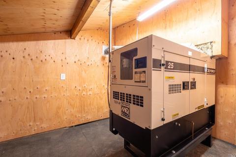 7700 Third Gate Rd, Willits, CA 95490 photo 49