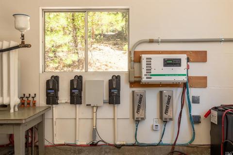 7700 Third Gate Rd, Willits, CA 95490 photo 45