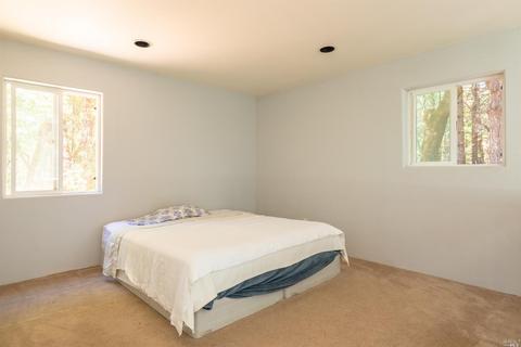 7700 Third Gate Rd, Willits, CA 95490 photo 23