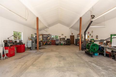 7700 Third Gate Rd, Willits, CA 95490 photo 44