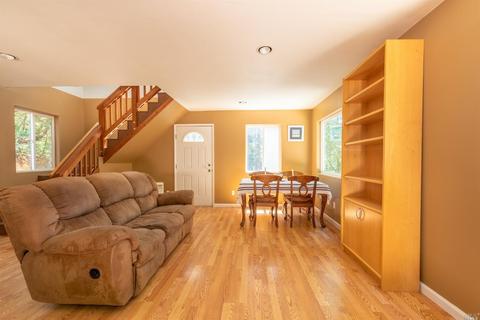 7700 Third Gate Rd, Willits, CA 95490 photo 29