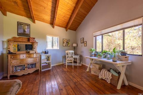7700 Third Gate Rd, Willits, CA 95490 photo 10