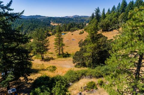 7700 Third Gate Rd, Willits, CA 95490 photo 48