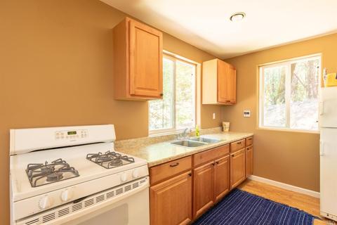 7700 Third Gate Rd, Willits, CA 95490 photo 32