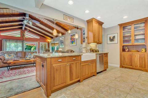 629 W B St, Dixon, CA 95620 photo 13
