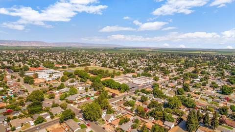 629 W B St, Dixon, CA 95620 photo 41