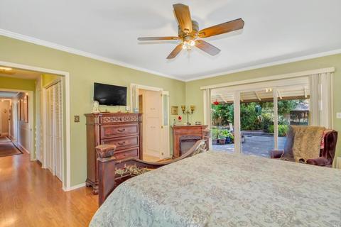 629 W B St, Dixon, CA 95620 photo 21