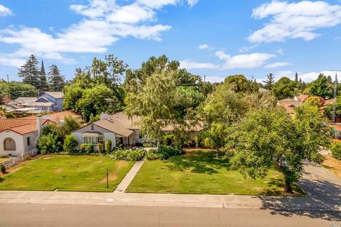 629 W B St, Dixon, CA 95620 photo 44