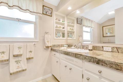629 W B St, Dixon, CA 95620 photo 23
