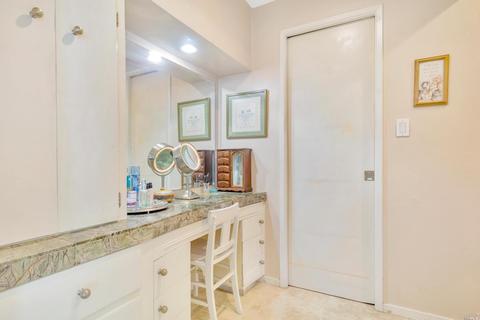 629 W B St, Dixon, CA 95620 photo 22