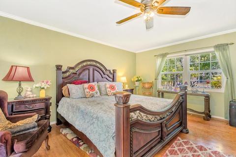 629 W B St, Dixon, CA 95620 photo 20