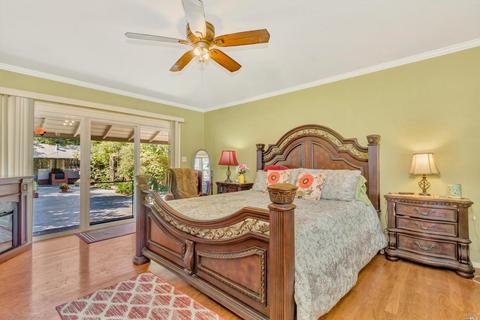 629 W B St, Dixon, CA 95620 photo 19