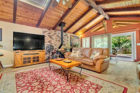 629 W B St, Dixon, CA 95620 photo 16