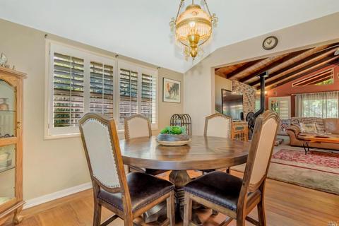 629 W B St, Dixon, CA 95620 photo 9
