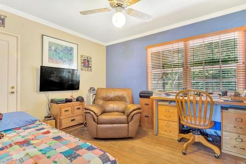 629 W B St, Dixon, CA 95620 photo 24