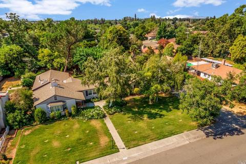629 W B St, Dixon, CA 95620 photo 46